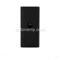 Black Hotel Room Battery Ofts Oil 200mle Supener Supener